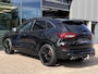 Ford Kuga 2.5 PHEV ST-Line X 243PK Black Pack Editie Elek. Trekhaak Panodak AGR Stoelen Adaptieve Cruise 2100KG Trekgewicht Winterpack Camera Blind-Spot Navi Climate B&O *Full Options*