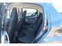 Toyota Aygo 1.0-12V Aspiration Green Airco/5deurs/NAP/Elektr-Pakket