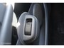 Toyota Aygo 1.0-12V Aspiration Green Airco/5deurs/NAP/Elektr-Pakket