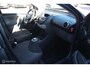 Toyota Aygo 1.0-12V Aspiration Green Airco/5deurs/NAP/Elektr-Pakket
