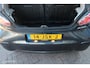 Toyota Aygo 1.0-12V Aspiration Green Airco/5deurs/NAP/Elektr-Pakket