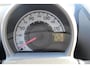 Toyota Aygo 1.0-12V Aspiration Green Airco/5deurs/NAP/Elektr-Pakket