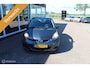 Toyota Aygo 1.0-12V Aspiration Green Airco/5deurs/NAP/Elektr-Pakket