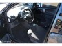 Toyota Aygo 1.0-12V Aspiration Green Airco/5deurs/NAP/Elektr-Pakket