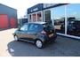 Toyota Aygo 1.0-12V Aspiration Green Airco/5deurs/NAP/Elektr-Pakket