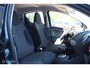 Toyota Aygo 1.0-12V Aspiration Green Airco/5deurs/NAP/Elektr-Pakket