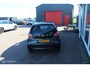 Toyota Aygo 1.0-12V Aspiration Green Airco/5deurs/NAP/Elektr-Pakket