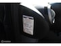 Toyota Aygo 1.0-12V Aspiration Green Airco/5deurs/NAP/Elektr-Pakket