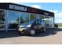 Toyota Aygo 1.0-12V Aspiration Green Airco/5deurs/NAP/Elektr-Pakket
