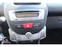 Toyota Aygo 1.0-12V Aspiration Green Airco/5deurs/NAP/Elektr-Pakket