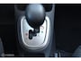 Toyota Aygo 1.0-12V Aspiration Green Airco/5deurs/NAP/Elektr-Pakket