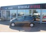 Toyota Aygo 1.0-12V Aspiration Green Airco/5deurs/NAP/Elektr-Pakket