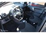 Toyota Aygo 1.0-12V Aspiration Green Airco/5deurs/NAP/Elektr-Pakket