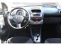 Toyota Aygo 1.0-12V Aspiration Green Airco/5deurs/NAP/Elektr-Pakket