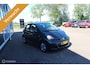 Toyota Aygo 1.0-12V Aspiration Green Airco/5deurs/NAP/Elektr-Pakket