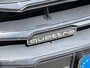 Audi A5 Sportback 2.0 TFSI QUATTRO 252PK | S-EDITION | B&Q | TREKHAAK | JUISTE UITVOERING