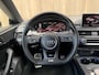 Audi A5 Sportback 2.0 TFSI QUATTRO 252PK | S-EDITION | B&Q | TREKHAAK | JUISTE UITVOERING
