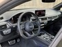 Audi A5 Sportback 2.0 TFSI QUATTRO 252PK | S-EDITION | B&Q | TREKHAAK | JUISTE UITVOERING