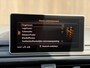 Audi A5 Sportback 2.0 TFSI QUATTRO 252PK | S-EDITION | B&Q | TREKHAAK | JUISTE UITVOERING