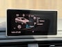 Audi A5 Sportback 2.0 TFSI QUATTRO 252PK | S-EDITION | B&Q | TREKHAAK | JUISTE UITVOERING