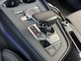 Audi A5 Sportback 2.0 TFSI QUATTRO 252PK | S-EDITION | B&Q | TREKHAAK | JUISTE UITVOERING