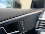 Audi A5 Sportback 2.0 TFSI QUATTRO 252PK | S-EDITION | B&Q | TREKHAAK | JUISTE UITVOERING