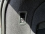 Audi A5 Sportback 2.0 TFSI QUATTRO 252PK | S-EDITION | B&Q | TREKHAAK | JUISTE UITVOERING