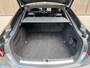 Audi A5 Sportback 2.0 TFSI QUATTRO 252PK | S-EDITION | B&Q | TREKHAAK | JUISTE UITVOERING
