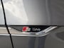 Audi A5 Sportback 2.0 TFSI QUATTRO 252PK | S-EDITION | B&Q | TREKHAAK | JUISTE UITVOERING