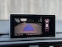 Audi A5 Sportback 2.0 TFSI QUATTRO 252PK | S-EDITION | B&Q | TREKHAAK | JUISTE UITVOERING