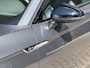 Audi A5 Sportback 2.0 TFSI QUATTRO 252PK | S-EDITION | B&Q | TREKHAAK | JUISTE UITVOERING