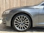 Audi A5 Sportback 2.0 TFSI QUATTRO 252PK | S-EDITION | B&Q | TREKHAAK | JUISTE UITVOERING