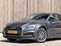 Audi A5 Sportback 2.0 TFSI QUATTRO 252PK | S-EDITION | B&Q | TREKHAAK | JUISTE UITVOERING