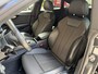 Audi A5 Sportback 2.0 TFSI QUATTRO 252PK | S-EDITION | B&Q | TREKHAAK | JUISTE UITVOERING
