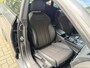 Audi A5 Sportback 2.0 TFSI QUATTRO 252PK | S-EDITION | B&Q | TREKHAAK | JUISTE UITVOERING