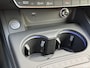 Audi A5 Sportback 2.0 TFSI QUATTRO 252PK | S-EDITION | B&Q | TREKHAAK | JUISTE UITVOERING