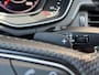 Audi A5 Sportback 2.0 TFSI QUATTRO 252PK | S-EDITION | B&Q | TREKHAAK | JUISTE UITVOERING