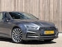 Audi A5 Sportback 2.0 TFSI QUATTRO 252PK | S-EDITION | B&Q | TREKHAAK | JUISTE UITVOERING