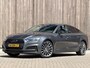 Audi A5 Sportback 2.0 TFSI QUATTRO 252PK | S-EDITION | B&Q | TREKHAAK | JUISTE UITVOERING