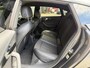 Audi A5 Sportback 2.0 TFSI QUATTRO 252PK | S-EDITION | B&Q | TREKHAAK | JUISTE UITVOERING
