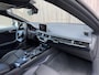 Audi A5 Sportback 2.0 TFSI QUATTRO 252PK | S-EDITION | B&Q | TREKHAAK | JUISTE UITVOERING