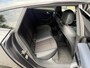 Audi A5 Sportback 2.0 TFSI QUATTRO 252PK | S-EDITION | B&Q | TREKHAAK | JUISTE UITVOERING