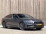 Audi A5 Sportback 2.0 TFSI QUATTRO 252PK | S-EDITION | B&Q | TREKHAAK | JUISTE UITVOERING