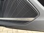 Audi A5 Sportback 2.0 TFSI QUATTRO 252PK | S-EDITION | B&Q | TREKHAAK | JUISTE UITVOERING