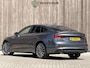 Audi A5 Sportback 2.0 TFSI QUATTRO 252PK | S-EDITION | B&Q | TREKHAAK | JUISTE UITVOERING