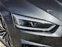 Audi A5 Sportback 2.0 TFSI QUATTRO 252PK | S-EDITION | B&Q | TREKHAAK | JUISTE UITVOERING