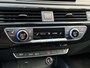 Audi A5 Sportback 2.0 TFSI QUATTRO 252PK | S-EDITION | B&Q | TREKHAAK | JUISTE UITVOERING