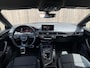 Audi A5 Sportback 2.0 TFSI QUATTRO 252PK | S-EDITION | B&Q | TREKHAAK | JUISTE UITVOERING
