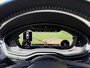 Audi A5 Sportback 2.0 TFSI QUATTRO 252PK | S-EDITION | B&Q | TREKHAAK | JUISTE UITVOERING