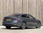 Audi A5 Sportback 2.0 TFSI QUATTRO 252PK | S-EDITION | B&Q | TREKHAAK | JUISTE UITVOERING